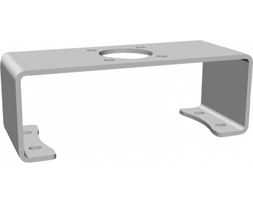 6DR4004-3D