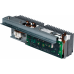 6SL3300-1AF32-5BA0