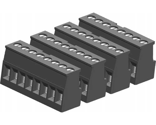 6ES7292-1AH30-0XA0
