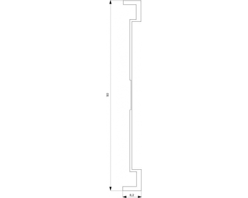 5TG1104-2