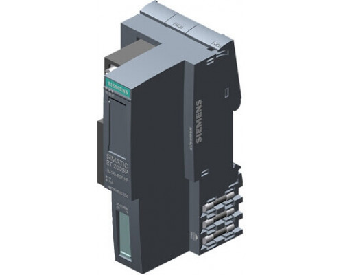 6ES7155-6BA00-0CN0