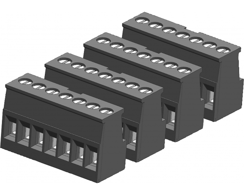 6ES7292-1BG30-0XA0