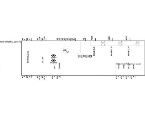 6SL3131-6TE21-6AA3