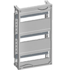8GK4051-3KK11 Техника автоматизации