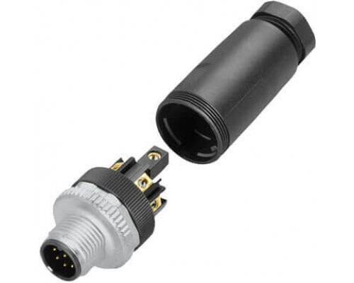 6GT2090-0BE00