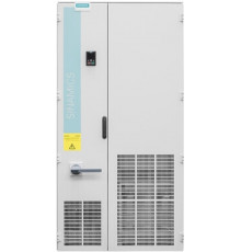 6SL3710-1PG34-5AA0 Техника автоматизации