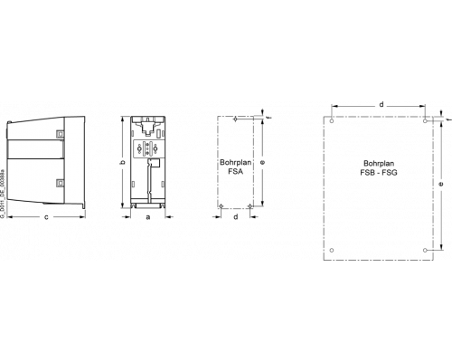6SL3210-1PE18-0AL1