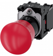 3SU1100-1HB20-1PA0 Техника автоматизации
