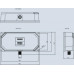 6GT2801-3BA10