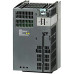 6SL3210-1SE21-8AA0