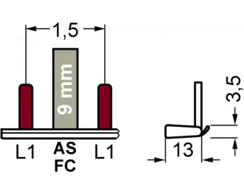 5ST3703