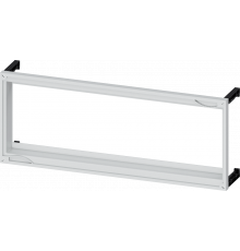 8GK4801-2KK33 Техника автоматизации