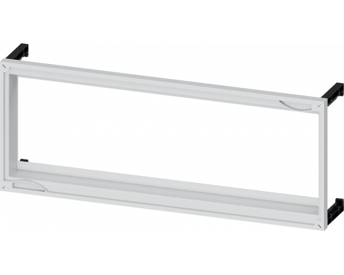 8GK4801-2KK33