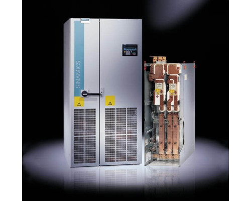 6SL3720-1TG31-8AA3