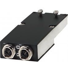 6GK6000-8CG04-2EA0 Техника автоматизации