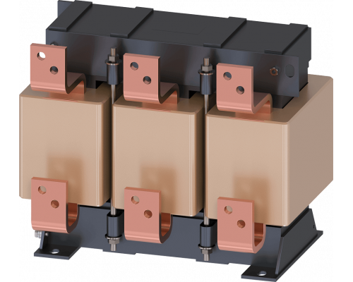 6SL3000-2AE41-4AA0