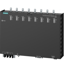 6GK6080-0TS2.-.... Техника автоматизации