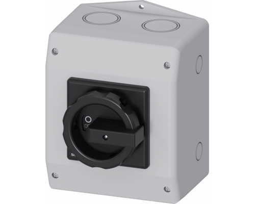 3LD2565-0TB51