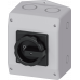 3LD2565-0TB51