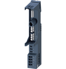 3RK1908-0AP00-0CP0 Техника автоматизации