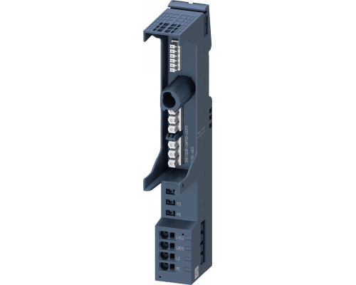 3RK1908-0AP00-0CP0