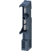 3RK1908-0AP00-0CP0