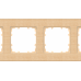 5TG1104-4