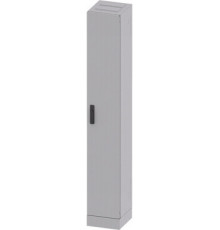 8GK9513-8KK10 Техника автоматизации
