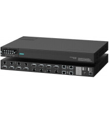 6GK6041-6PT1.-.... Техника автоматизации