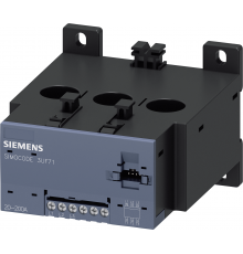 3UF7113-1AA01-0 Техника автоматизации