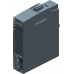 6ES7132-6BH01-0BA0