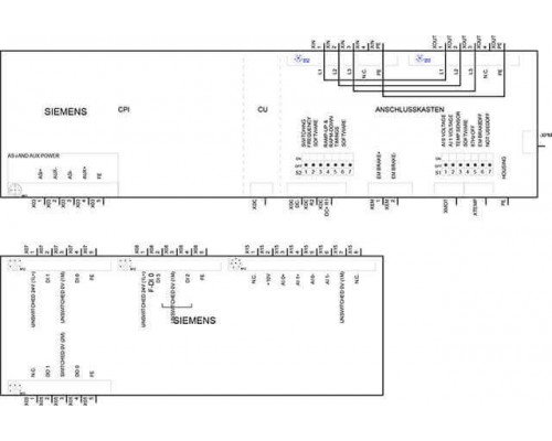 6SL3210-1KE12-3UF2