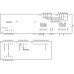 6SL3210-1KE12-3UF2