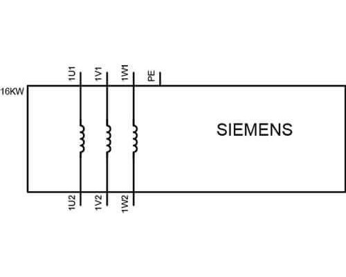 6SL3000-0CE21-6AA0