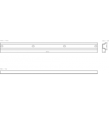 6ES5710-8MA11 Техника автоматизации