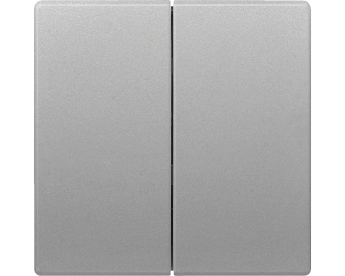 5TG7145-1