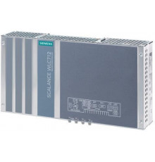 6GK5712-0XC00-1AA0 Техника автоматизации