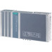 6GK5712-0XC00-1AA0