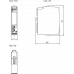 6ES7132-6BH01-0BA0