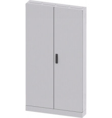 8GK1332-8KK42 Техника автоматизации