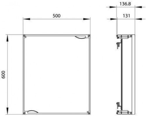 8GK4402-4KK22