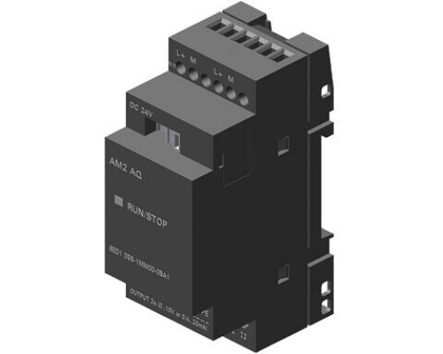 6ED1055-1MM00-0BA1