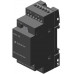 6ED1055-1MM00-0BA1