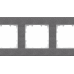 5TG1115-2