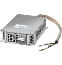 6SE6400-2FS03-5CB0 Техника автоматизации