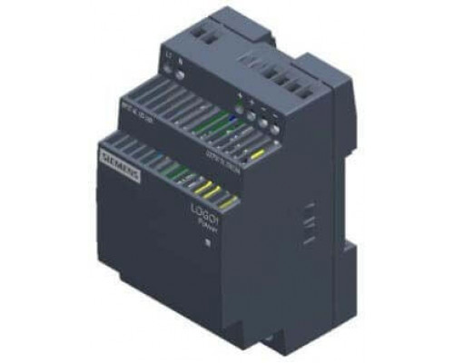 6EP3332-6SB00-0AY0