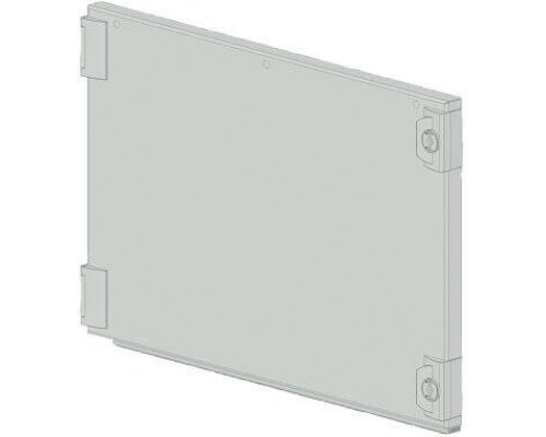 8PQ2020-4BA01