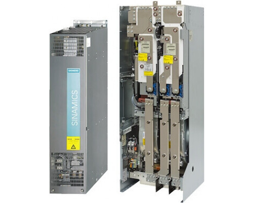 6SL3310-1GH31-2AA3