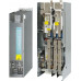 6SL3310-1GH31-2AA3
