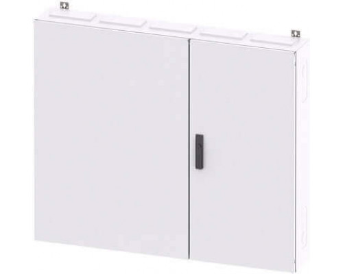 8GK1102-5KK52
